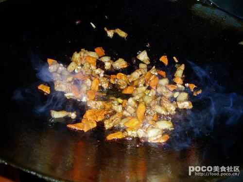 �����⳴��˵�����