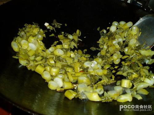 �����⳴��˵�����