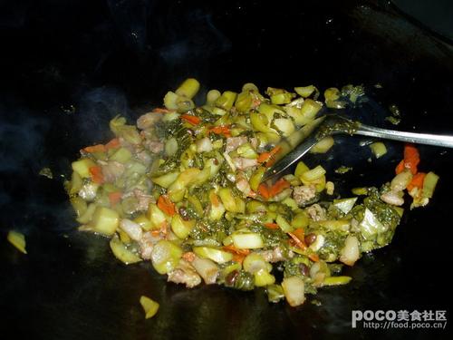 �����⳴��˵�����