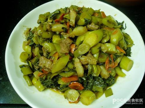 �����⳴��˵�����