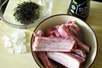 �ն������ŵ�����