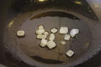 �ն������ŵ�����