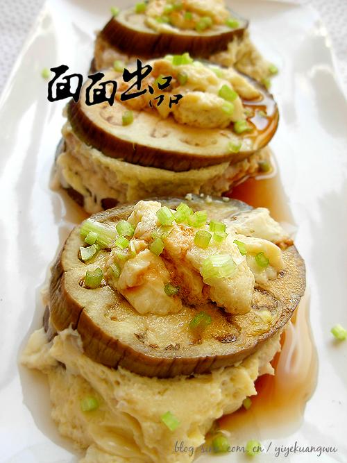 ܽ���Ѻе�����