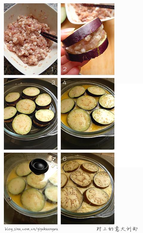 ܽ���Ѻе�����