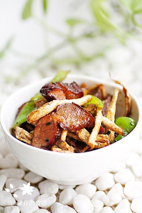 �ܲ��ɳ����������