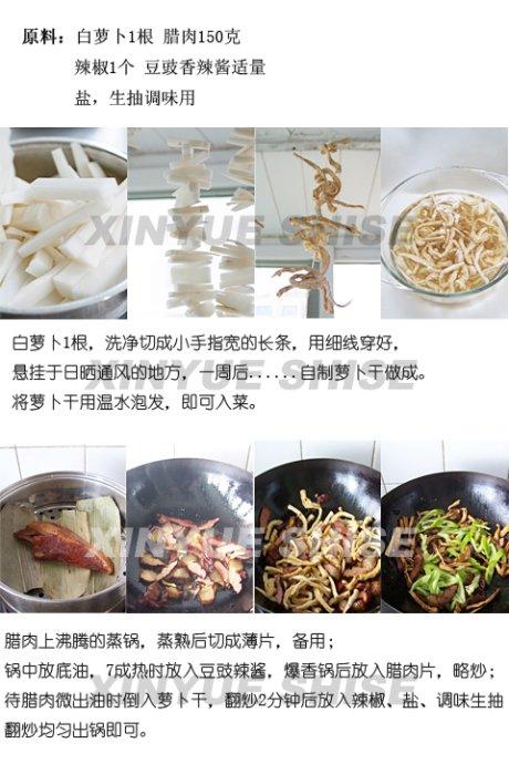 �ܲ��ɳ����������