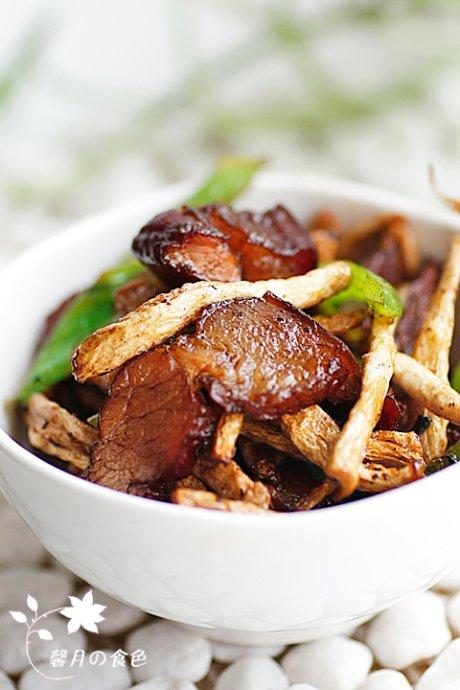 �ܲ��ɳ����������