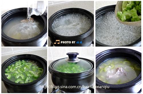 ����޲���Ź���������