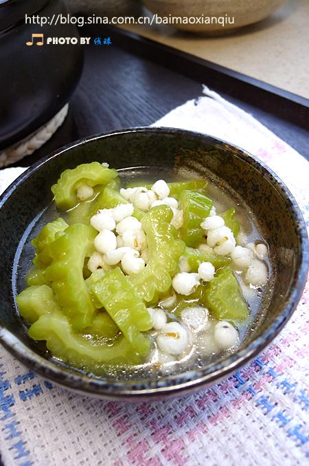 ����޲���Ź���������