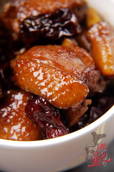 ���滨��Ѽ������