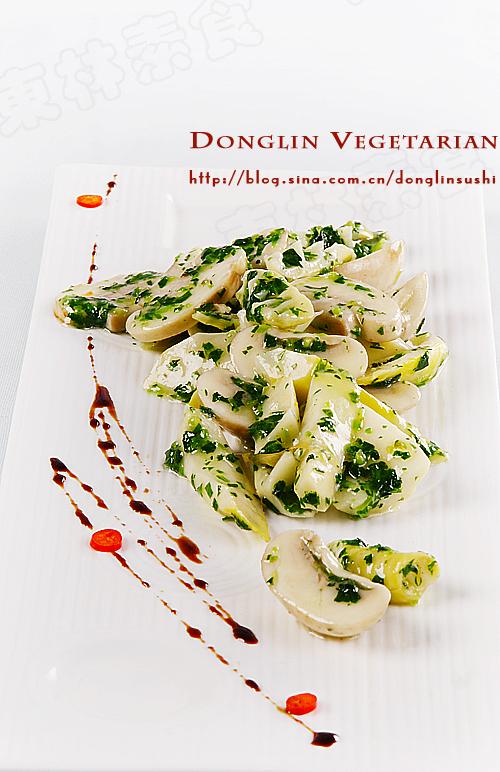 ����ͷ��Ģ�����������