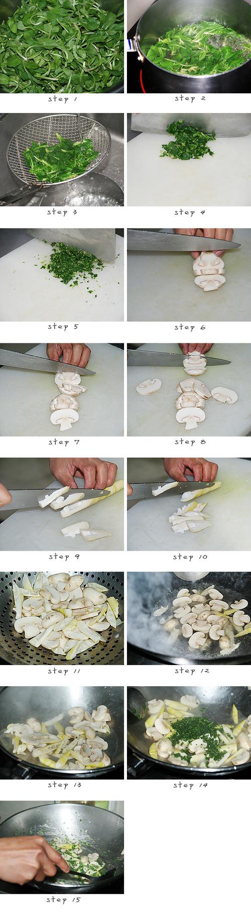 ����ͷ��Ģ�����������