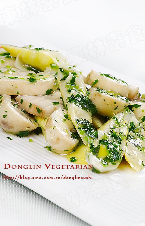 ����ͷ��Ģ�����������