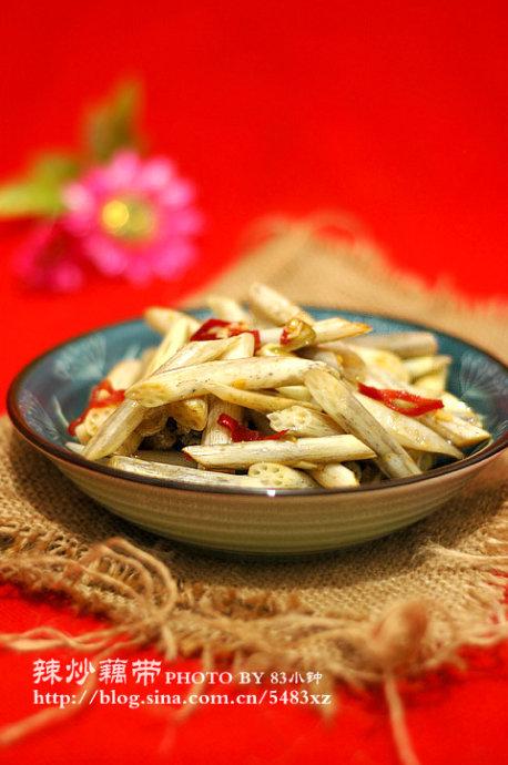 �ݽ�����ź��������