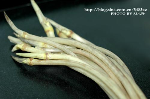 �ݽ�����ź��������