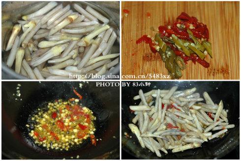 �ݽ�����ź��������