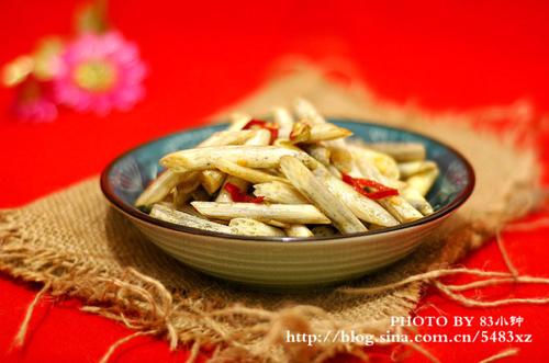 �ݽ�����ź��������