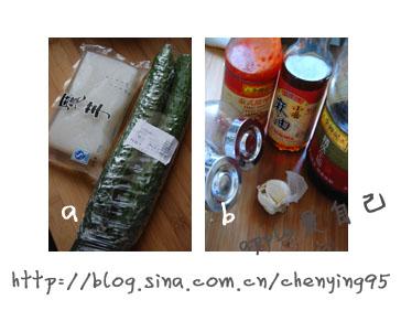 �����ƹϰ�ħ�������