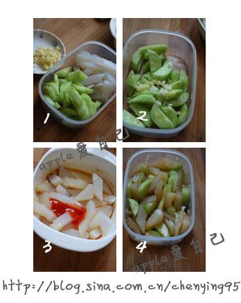 �����ƹϰ�ħ�������