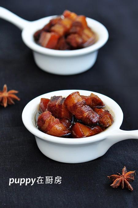 ���ֺ����������