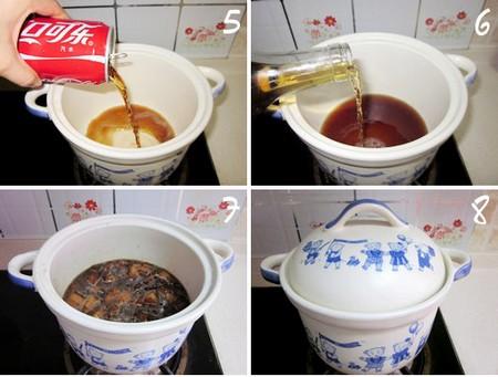 ���ֺ����������