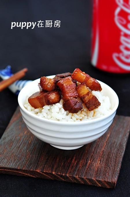 ���ֺ����������