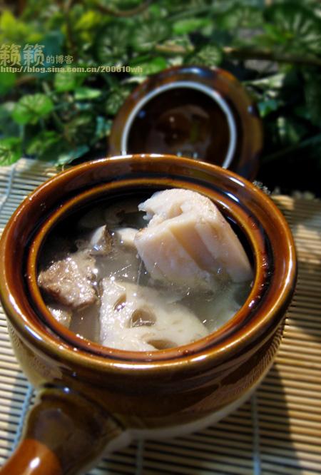 ��ź���Źǵ�����