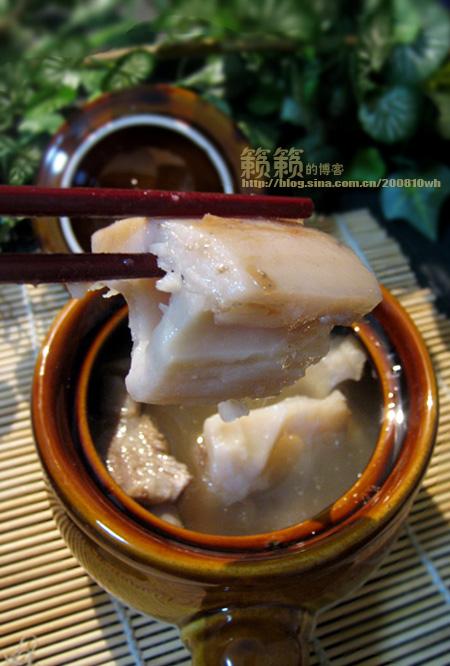 ��ź���Źǵ�����