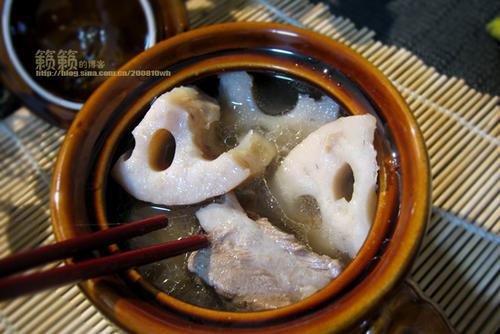 ��ź���Źǵ�����