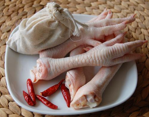 ±ˮ��צ������