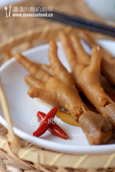 ±ˮ��צ������