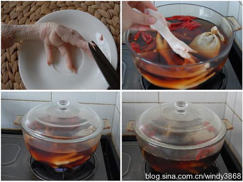 ±ˮ��צ������