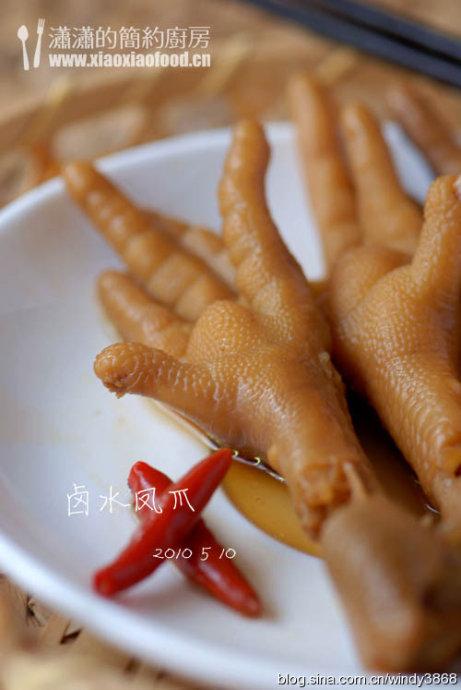 ±ˮ��צ������