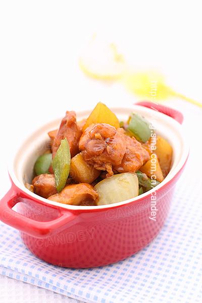 ơ�ƽ��ռ�������