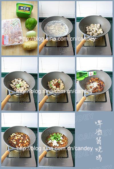 ơ�ƽ��ռ�������