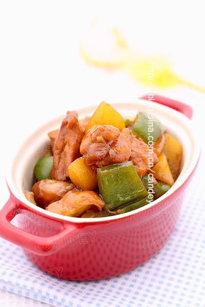 ơ�ƽ��ռ�������