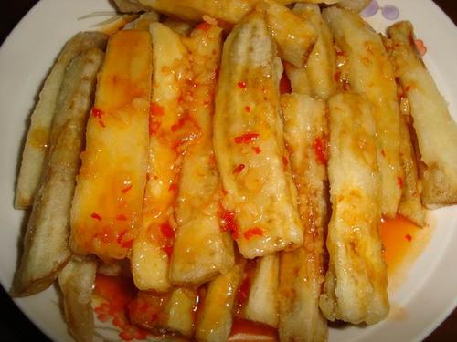 ̩ʽ���������ӵ�����