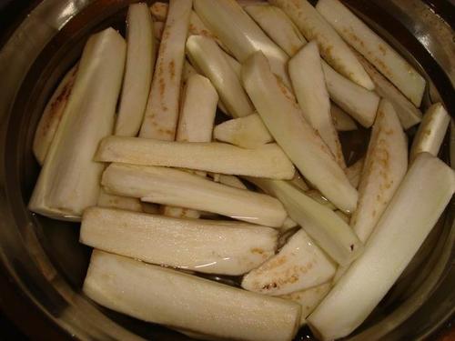 ̩ʽ���������ӵ�����