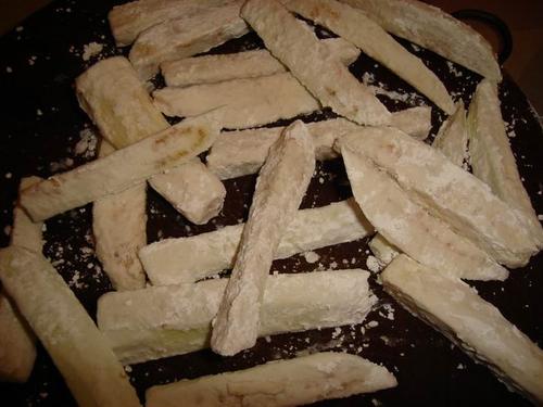 ̩ʽ���������ӵ�����