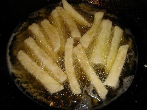 ̩ʽ���������ӵ�����