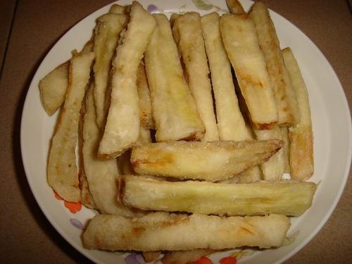 ̩ʽ���������ӵ�����