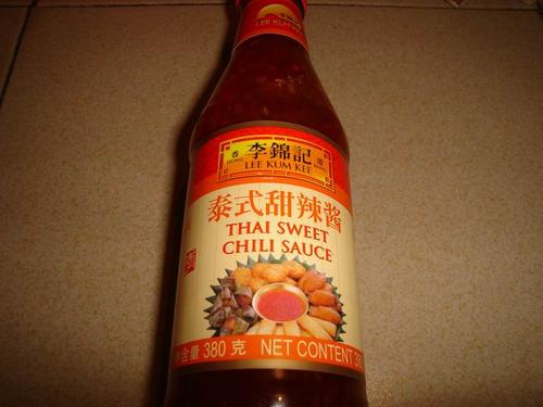 ̩ʽ���������ӵ�����