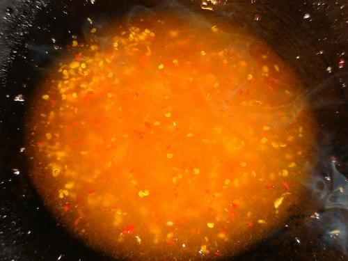 ̩ʽ���������ӵ�����