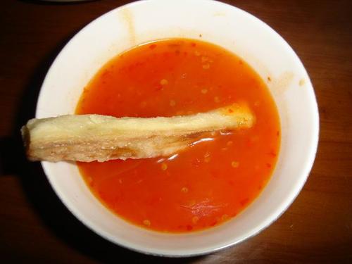 ̩ʽ���������ӵ�����