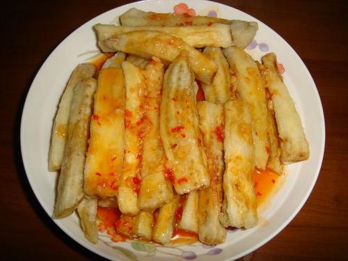 ̩ʽ���������ӵ�����