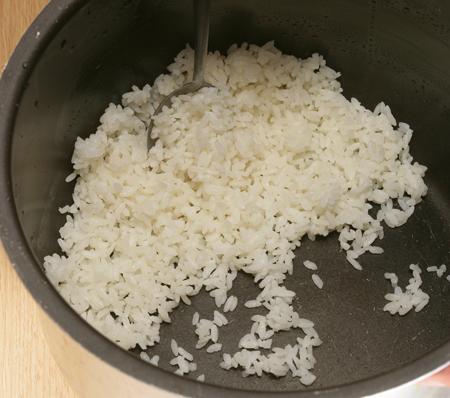 海南鸡饭的做法