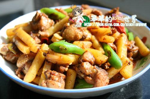 �ڽ����������������