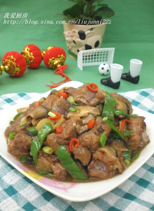 �㹽���Źǵ�����