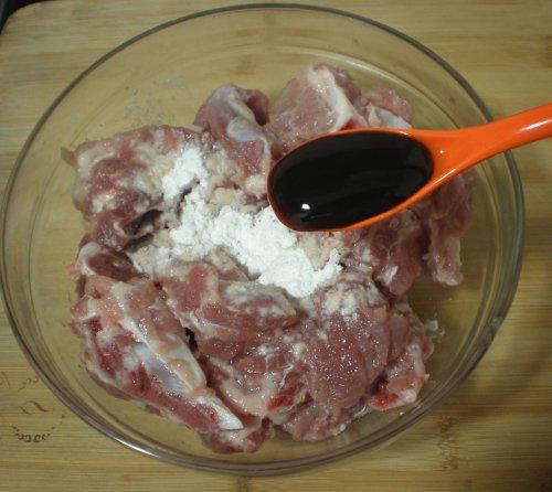 �㹽���Źǵ�����