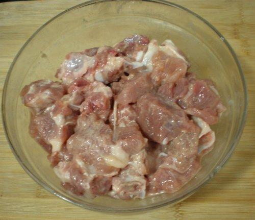 �㹽���Źǵ�����